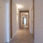 Solaris 8 Mit Balkon Und Moderner Einrichtung Grömitz