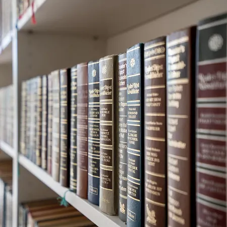 Solaris 8 Mit Balkon Und Moderner Einrichtung